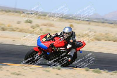 media/May-14-2023-SoCal Trackdays (Sun) [[024eb53b40]]/Turn 4 Inside (9am)/